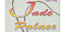 Jade Palace Chinese Restaurant Menu