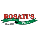 Rosati's Pizza Menu