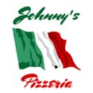 Johnny's Pizzeria Menu