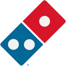 Domino's Pizza Menu