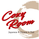 Cozy Room Chinese Restaurant Menu