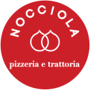 Nocciola Pizzeria e Trattoria Menu