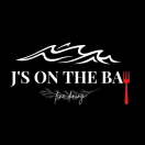 J's on the Bay Menu