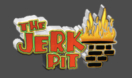 The Jerk Pit Menu