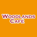 Woodlands Cafe Indian Vegetarian Restaurant Menu