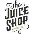 The Juice Shop Kitchen & Juicery (6th Ave) Menu