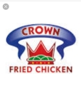 Kennedy & Crown Fried Chicken Menu