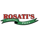 Rosati's Pizza Menu