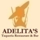 Adelitas Taqueria Restaurant & Bar Menu