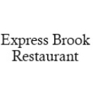 Express Brook Restaurant Menu