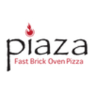 Piaza Menu