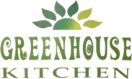 Greenhouse Kitchen Italian Restaurant Menu