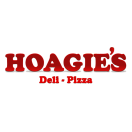 Hoagies Deli Pizza Menu