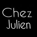 Chez Julien Menu