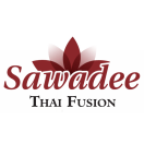 Sawadee Thai Fusion Restaurant Menu