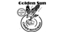 Golden Sun Menu