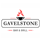 Gavelstone Bar & Grill Menu