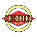 Fatburger & Buffalo’s Express Menu