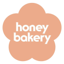 Honey Bakery Menu