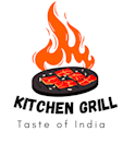 Kitchen Grill India Restaurant Menu