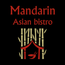 Mandarin Asian Bistro Menu