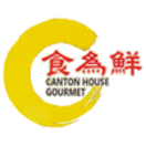 Canton House Gourmet Menu