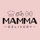 Mamma Menu