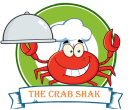 The Crab Shak Menu