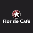 Flor de Cafe Menu