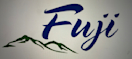 Fu Ji Restaurant Menu