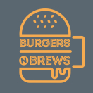 Burgers N Brews Menu