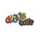 Arbuz Cafe Menu