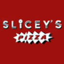 Slicey's Pizza Menu