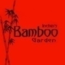 Inchin Bamboo Garden Menu