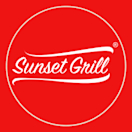Sunset Grill Menu