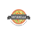 Sofiabella Pizzeria Menu