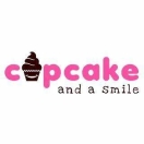 Cupcake and a Smile Bake Shoppe Menu