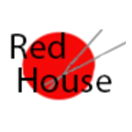 Red House Menu Glenside Pa Restaurant Order Online