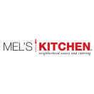 Mel's Kitchen and Catering Menu