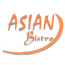 Asian Bistro Menu