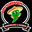 Los Toreados Menu