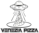 Venezia Pizzeria Menu