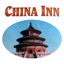 China Inn (OLD ACCOUNT) Menu