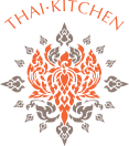 Thai Kitchen Menu