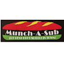 Munch a Sub Menu
