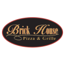 BrickHouse Pizza & Grille Inc Menu