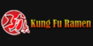 Kung Fu Little Steamed Buns Ramen Menu