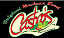 Castro's Restaurant Menu