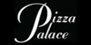 Pizza Palace Menu