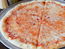 Pizza Cucina of North Merrick Menu